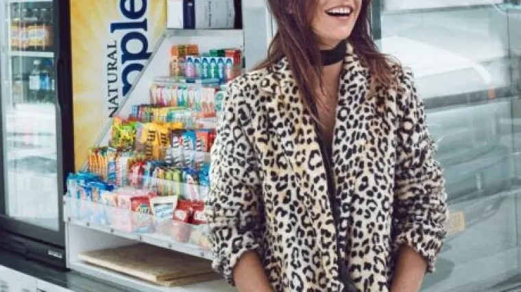 5 ključnih komada za savr&scaron;enu zimsku kombinaciju