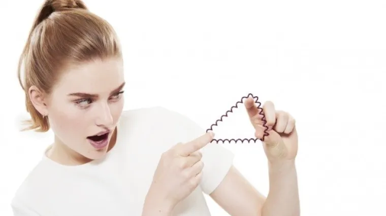 Za&scaron;to je ovo najbolje &scaron;to možete napraviti za svoju kosu?