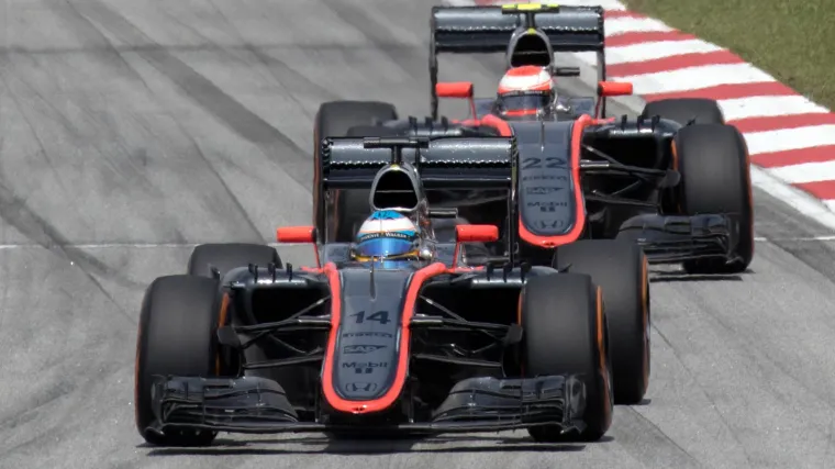 Apple očito namjerava kupiti McLaren, proizvođača vrhunskih jurilica