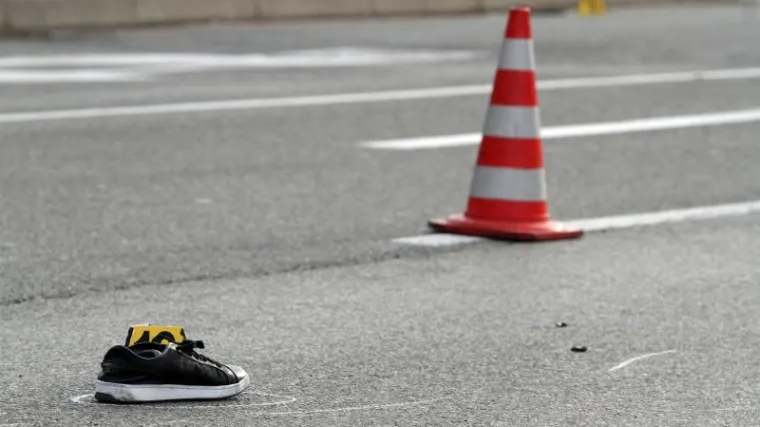 Policija istražuje okolnosti tragedije u Zagrebu