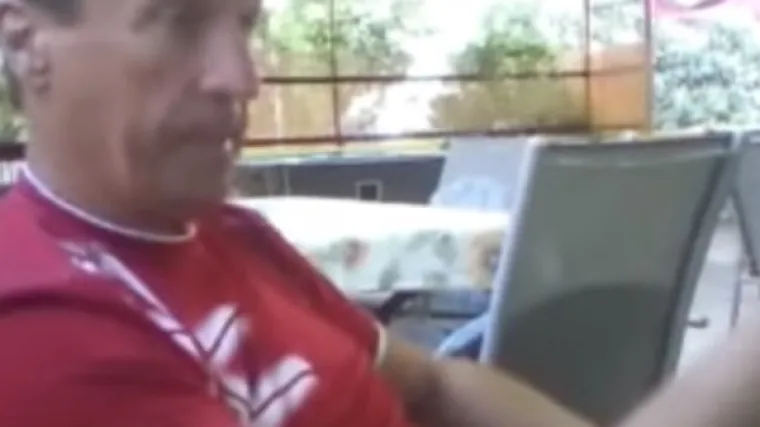 Poginuo biv&scaron;i nogometa&scaron; Istre Damir Smajla