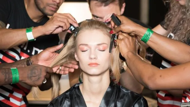 Ovih 7 savjeta su sve &scaron;to trebate znati o stiliziranju kose