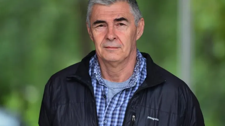 'Razmažena deri&scaron;ta recikliranih komunista i bolj&scaron;evički sotonisti blokiraju rad fakulteta'