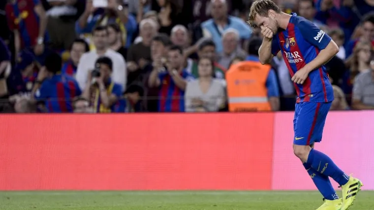 Ko&scaron;arka&scaron;ko ludilo u Zadru, veliki okr&scaron;aj u Londonu, Bilić u lovu na bodove spasa