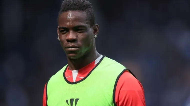 Vetura pozvao Balotellija natrag među 'azzurre': čeka se odgovor Super Marija