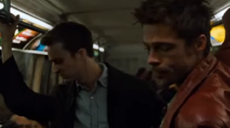 Prevarili su i one 'najvidovitije'