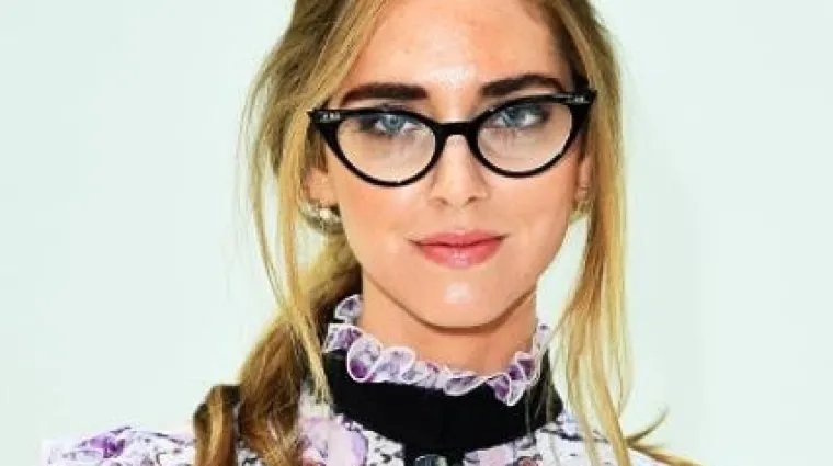 Znate li odabrati pravi oblik naočala za svoje lice?