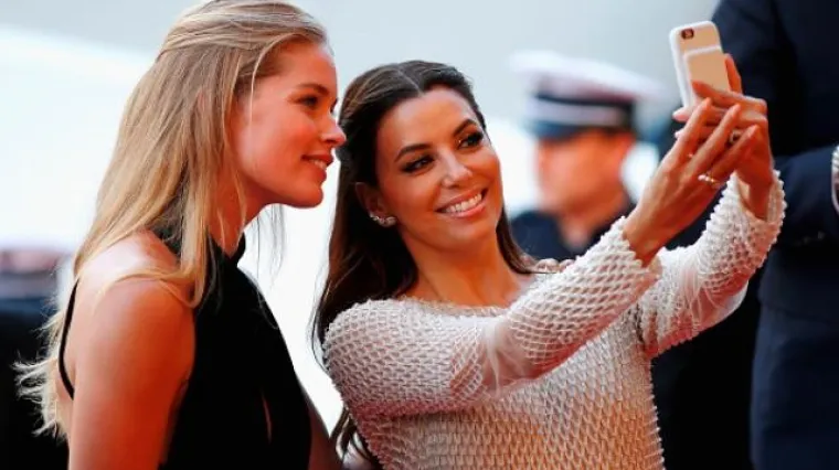 20-30-40-50... Proizvodi i tretmani za njegu kože koji odgovaraju točno va&scaron;oj dobi