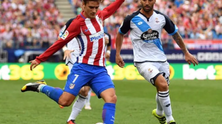 Vrsaljko utakmicu pratio s klupe