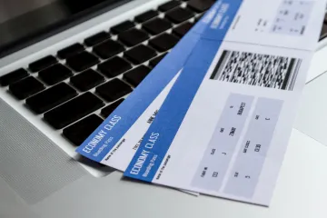 I ovo je jedna od fotografija koju nikada ne smijete objaviti na Fejsu