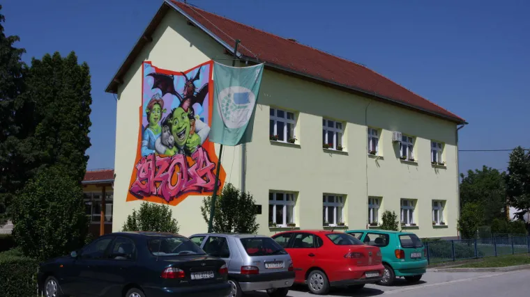 Nakon što su srušile učenika, učiteljicama je život postao pakao