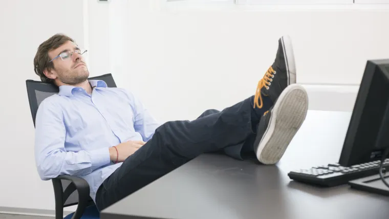 Jedan 'parazit' godišnje nas košta 372.420 kuna!