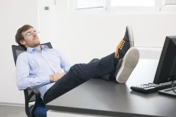 Jedan 'parazit' godišnje nas košta 372.420 kuna!