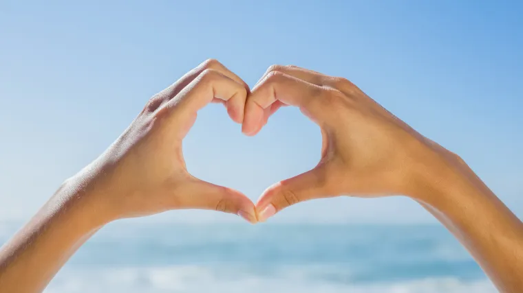 Ruke odaju godine: &Scaron;to im sve &scaron;teti i na koji način ih trebate čuvati