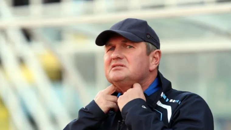 Drama na Rujevici: igrači Rijeke 'pokupili' virozu, neki su 'jedva hodali u drugom poluvremenu'