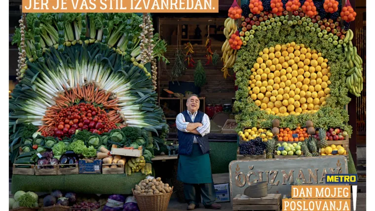 METRO poziva poduzetnike da obilježe međunarodni dan poduzetnika