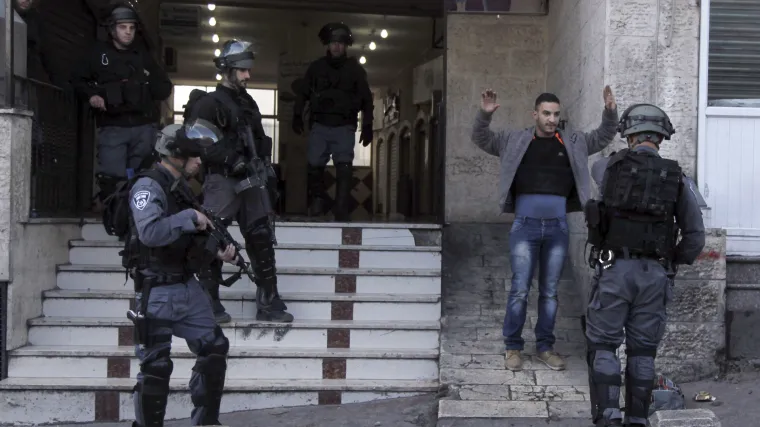 Četvorica ranjena u pucnjavi u Malmeu: napadači uspjeli pobjeći na skuteru