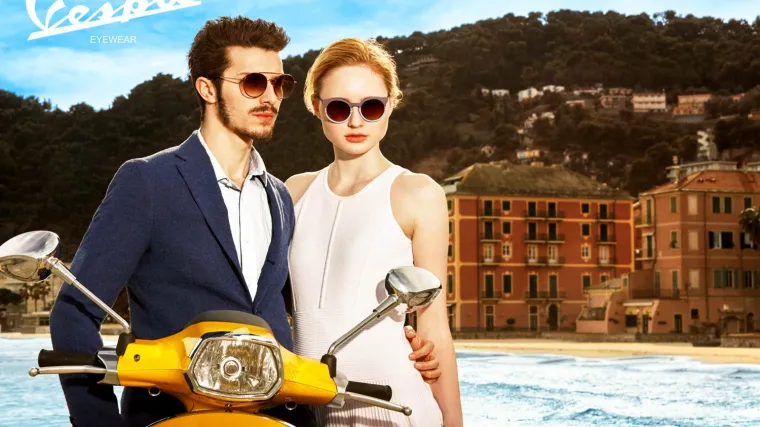 Lider optike i Sve u &scaron;est vas daruju