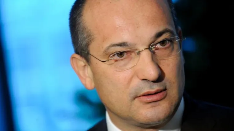 'Nije u redu da ministrica na odlasku donosi izmjene zakona kojima se zadire u sferu privatnosti'