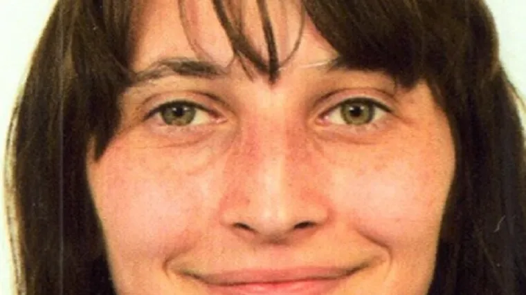 Jeste li ih možda negdje vidjeli?