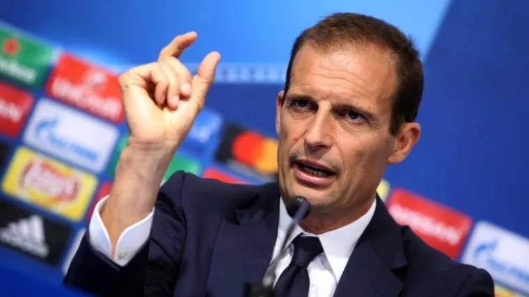 'To &scaron;to su Mandžukić i Pjaca igrali za Dinamo, ne znači da će početi utakmicu'