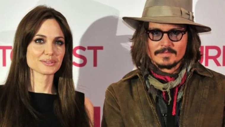 Bradu ne da viđati djecu, blokirala je sve njegove brojeve...