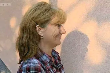 Upoznajte ovotjednu 'Pravu ženu': frizer i shopping su joj luksuz, a mi ćemo joj ispuniti snove