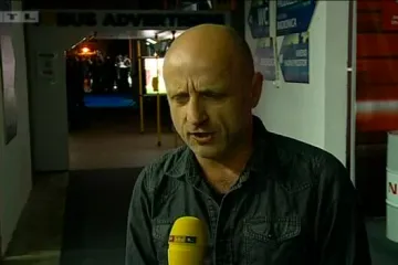 Mile Kekin i dalje bez dlake na jeziku: 'Hladno pivo nije glas naroda, ja sam jedan od najdosadnijih 'likova' na estradi'