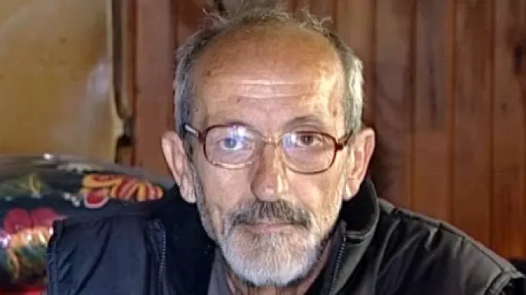 Srpski povratnik živi na vrhu brda iza Ogulina, potpuno odsječen od civilizacije, u uvjetima iz 19. stoljeća