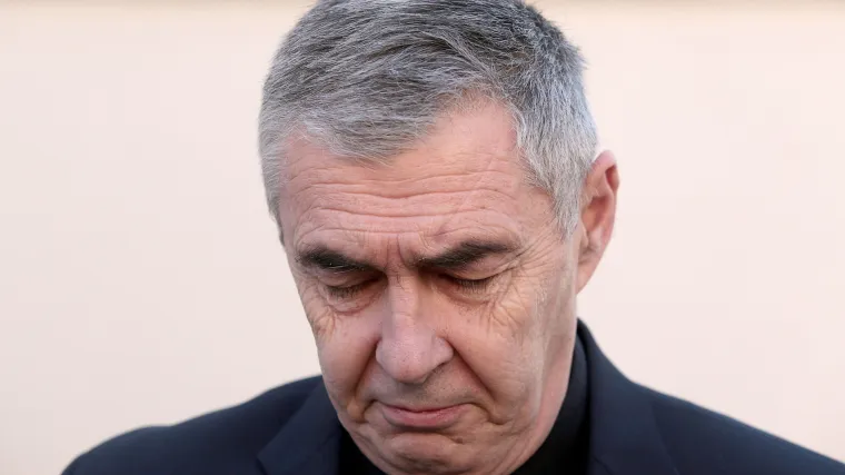 Peticija za opoziv Željka Glasnovića skupila vi&scaron;e glasova nego &scaron;to je on dobio na izborima