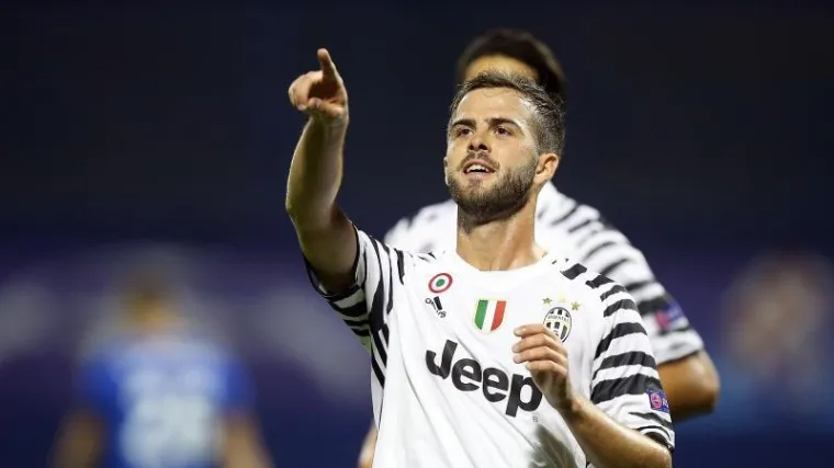 'Znate kako je, očekivali smo te&scaron;ku utakmicu, ali...'