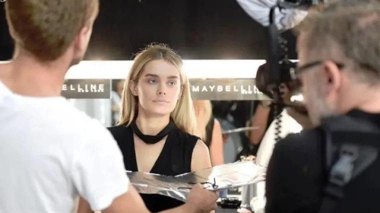 Ovo su 4 najbolja pudera povoljne cijene