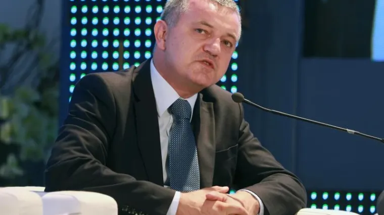 Ministar Horvat ne vidi razlog da struja ne pojeftini