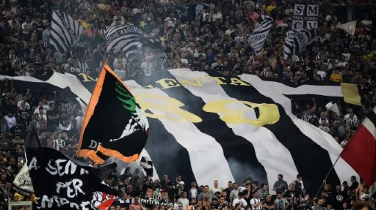 Onda pogledajte ove cijene velikana