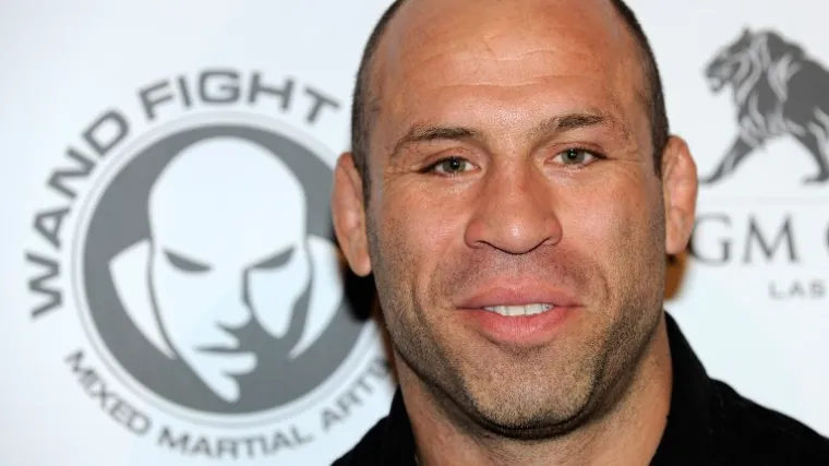 'Osramotili ste me! Cro Cop i ja ćemo vam pokazati što je epska borba'