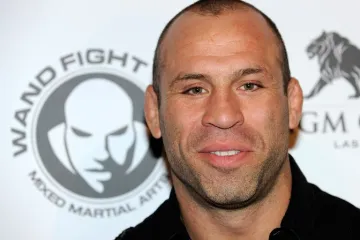 'Osramotili ste me! Cro Cop i ja ćemo vam pokazati što je epska borba'