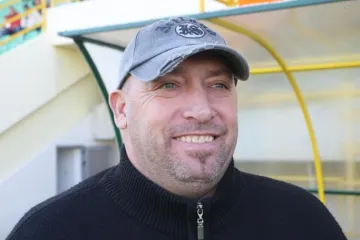 Igor Pamić pronašao posao u inozemstvu