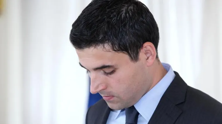 U 10 sati na Iblerovom trgu papire predaje i deveti kandidat za predsjednika SDP-a