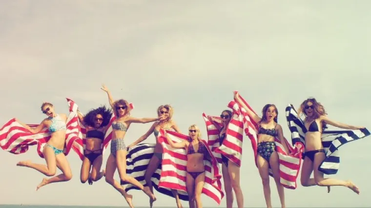 Ovakve fotografije na Instagramu objavljuju stvarno užasne osobe