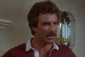 Ovoga puta glavnu ulogu neće imati brkati Selleck, već holivudska ljepotica