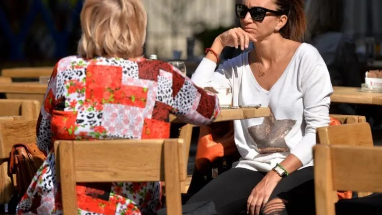 Teniski centar u Zagrebu ide u stečaj sa čak 59 milijuna kuna duga