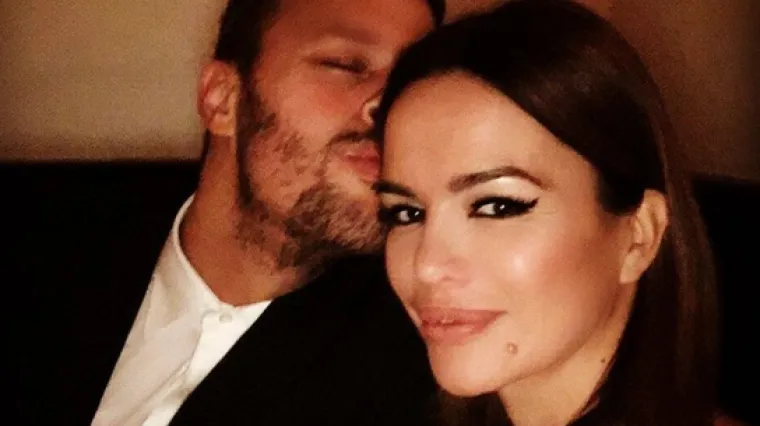 Bračni život Severine i Igora ipak nije toliko idiličan?