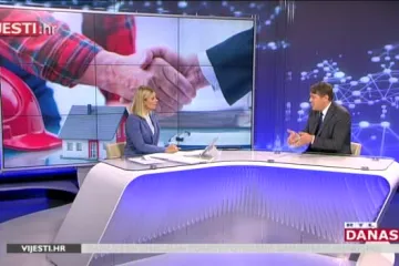 Lalovac ekskluzivno: 'Razgovarao sam s Uni Creditom i tražio pomoć, nisu željeli ponuditi nikakva rješenja'