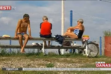 Ministarstvo turizma počelo ulagati u kontinentalnu Hrvatsku: Hoće li kopno uskoro stati uz bok jadranskim ljepotama?