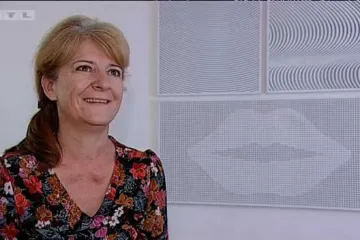 Jadranku smo odveli na pomlađivanje: botoks i filleri skinut će joj barem deset godina s lica