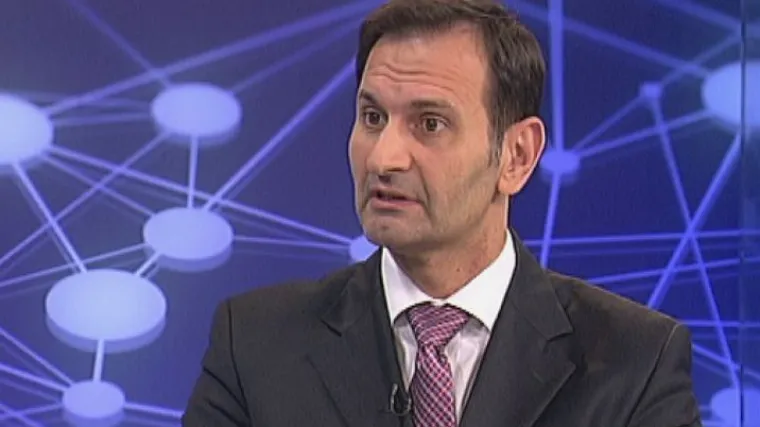 'Moramo poslati ozbiljni signal da to nećemo trpjeti i integrirati BiH u EU kako bi spriječili separatizam'