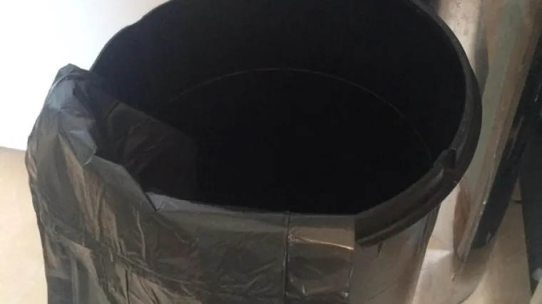 Oduševilo nas je što se može napraviti od stare boce šampona