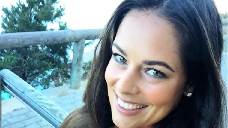 Ana i Schweinsteiger u Crnoj Gori saznali sretnu vijest