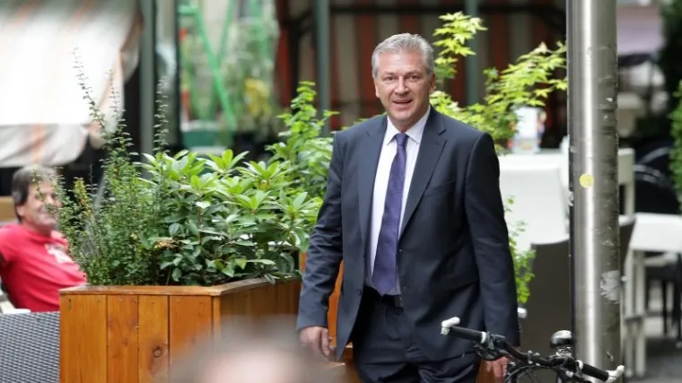 Revizija Vatikanskih ugovora i građanski odgoj u &scaron;kolama