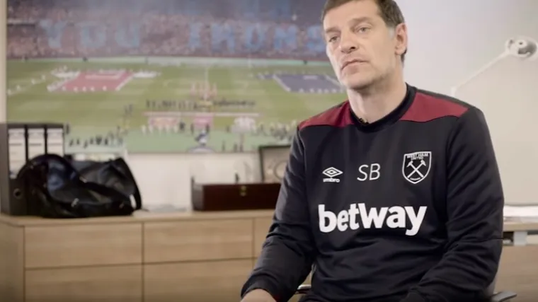 'Trebate nam vi&scaron;e nego ikada'